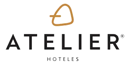 ATELIER