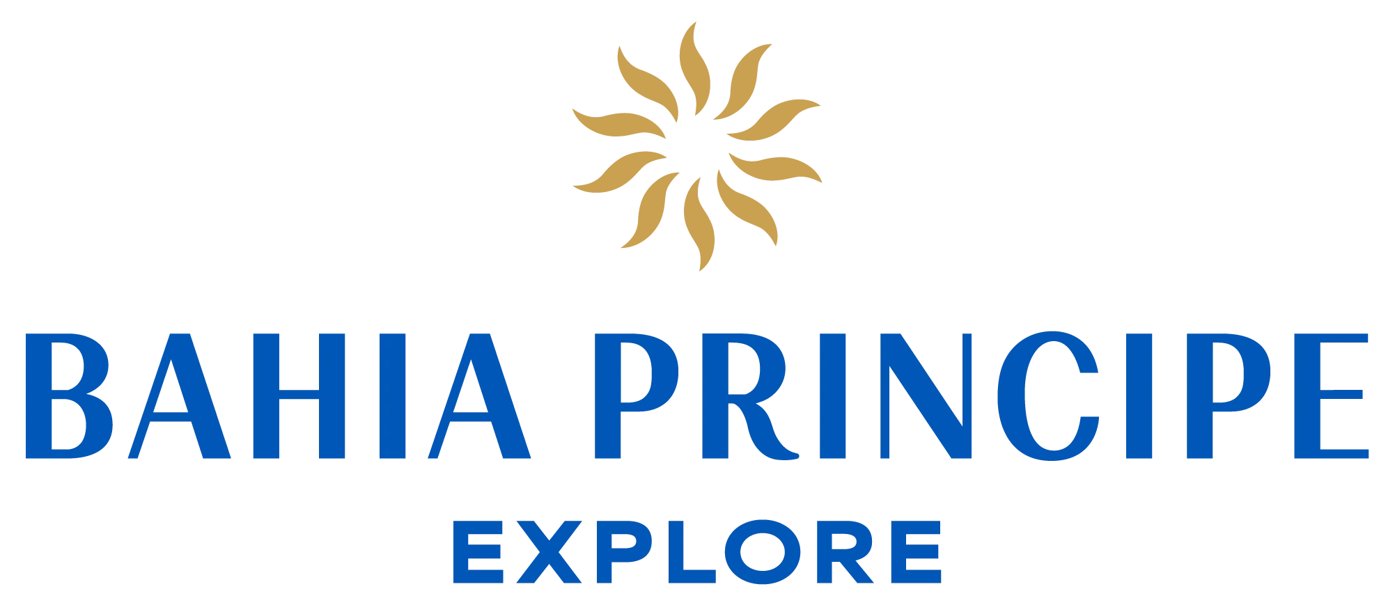 BAHIA PRINCIPE