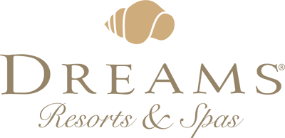DREAMS RESORT