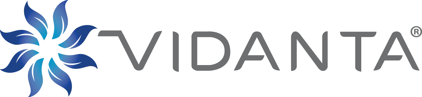 GRUPO VIDANTA