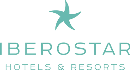 IBEROSTAR
