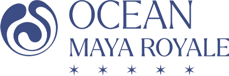 OCEAN MAYA ROYALE