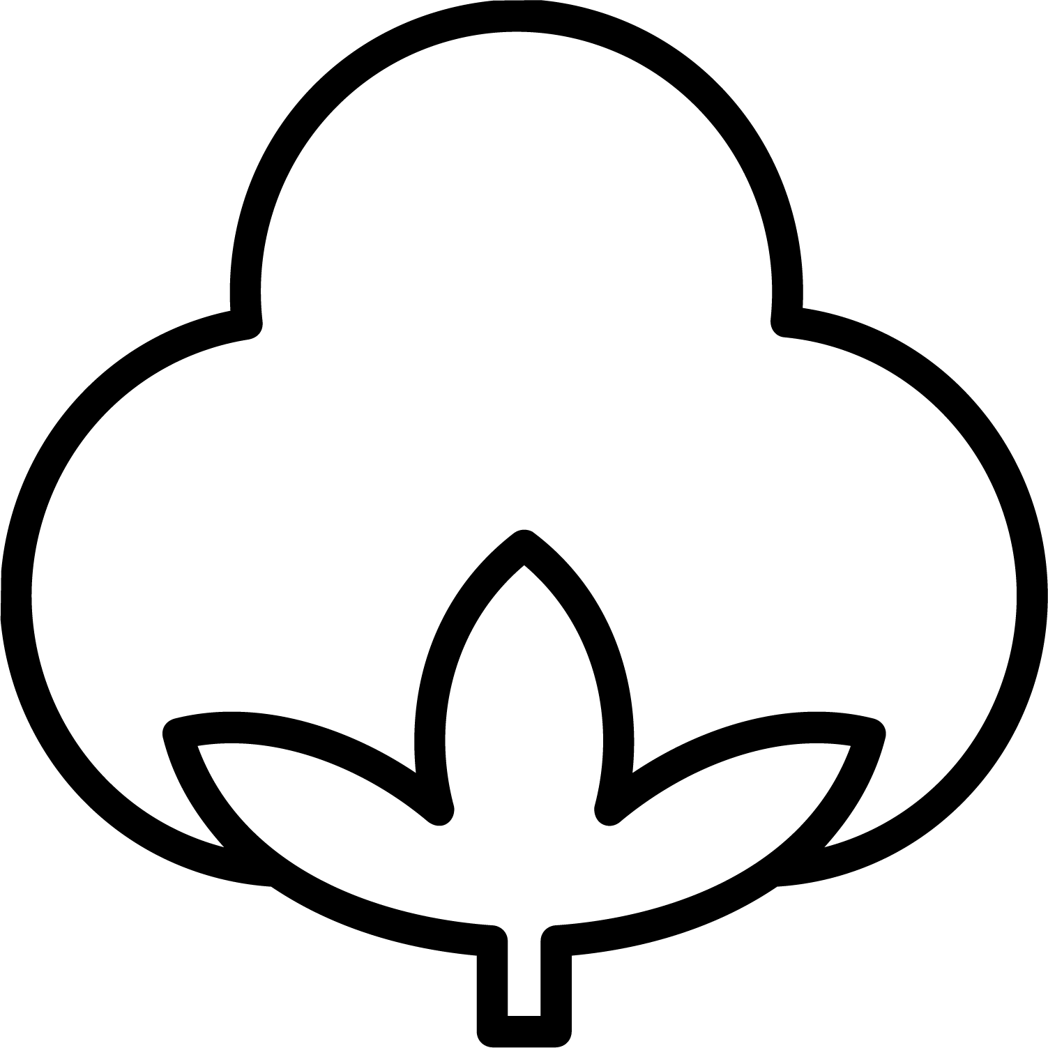 algohdon