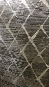 Tapetes Decorativos