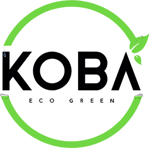 Koba Green